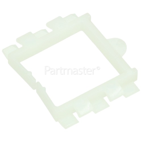 Arthur Martin Cable Duct Plastic 22X23mm