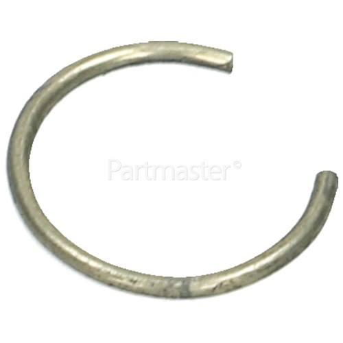 Partner Piston Locking Ring