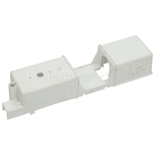 Candy BTC 32/10 FR Thermostat Box (Rep. 92636323)