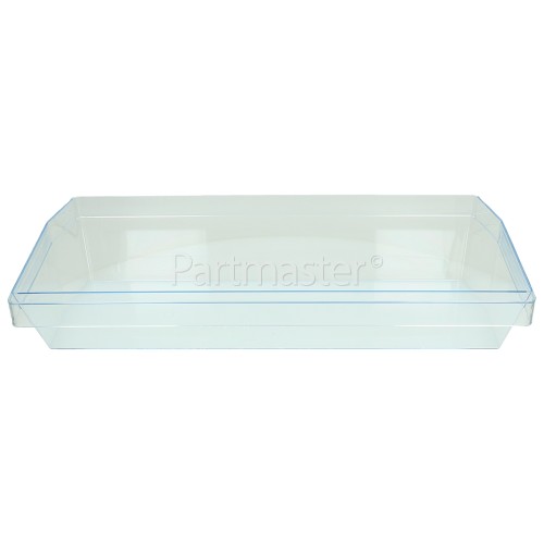 Siemens Vegetable Drawer / Container