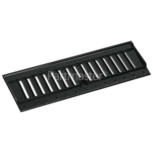 Beko Water Dispenser Drip Tray www.partmaster.co.uk