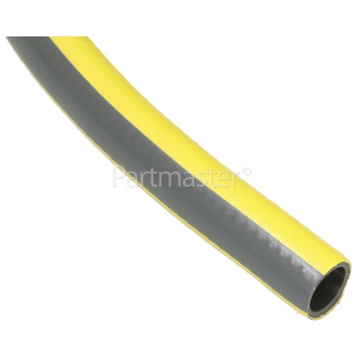 Karcher Hose Primoflex 1/2 -50M