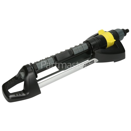 Karcher Square Sprinkler Os 5.320 Sv