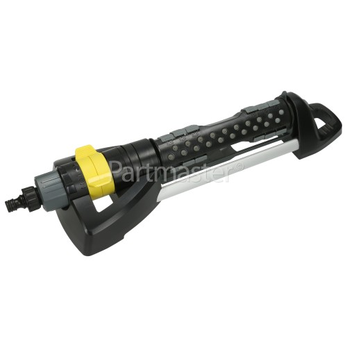 Karcher Square Sprinkler Os 5.320 Sv