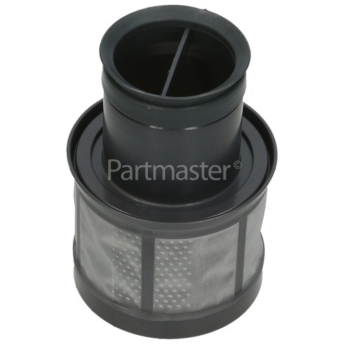 Hoover Mesh Filter