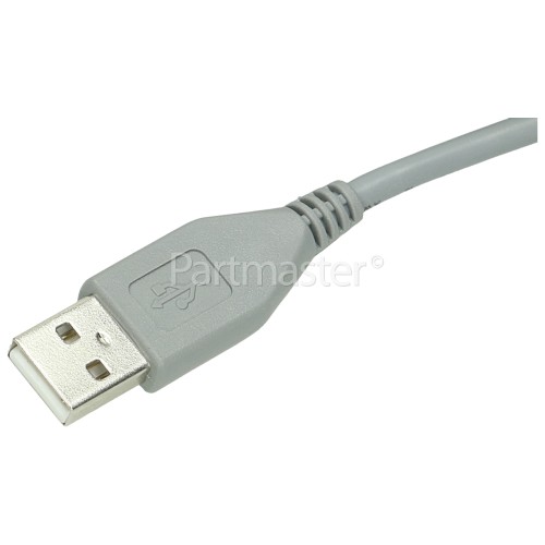 Samsung USB Cable www.partmaster.co.uk