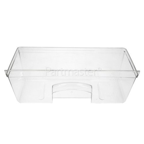 Candy CCDS 4251 SH Crisper