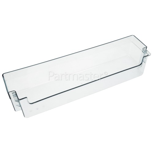 Panasonic Door Shelf / Tray Lower : LXHXD 460x91x120mm