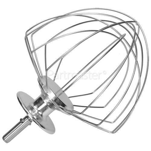 kenwood kmix kmx50 prix