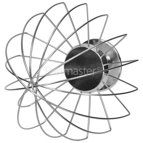 kenwood kmix kmx50 prix