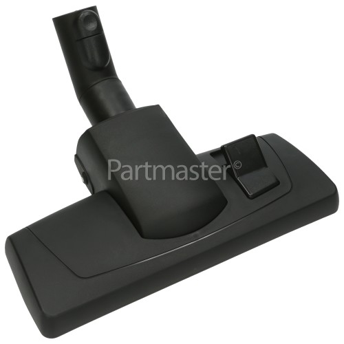 Classic 35mm Vacuum Cleaner Combi Floor Tool