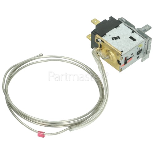 White Knight Fridge Thermostat WDF23A-L4