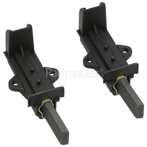 koncar Carbon Brushes (Pair) : Type: L13MF7