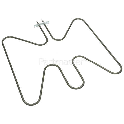 Smeg IRCA Base Oven Element 1200W