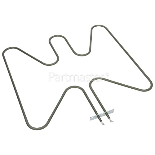 Smeg IRCA Base Oven Element 1200W