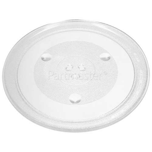 Gorenje Glass Turntable Plate 315mm Dia.