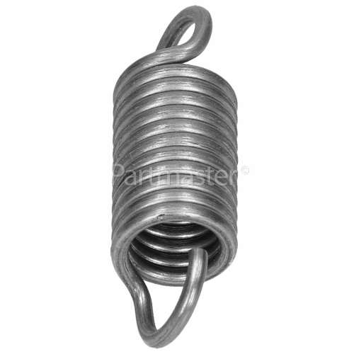 Ariston Belt Tension Spring