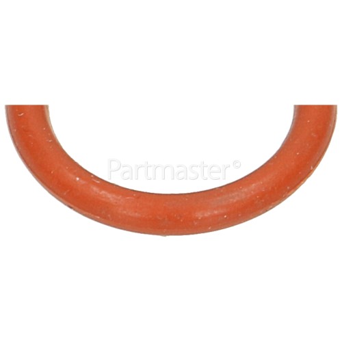 DeLonghi XVT1000 O Ring Seal