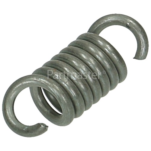 Flymo Clutch Spring