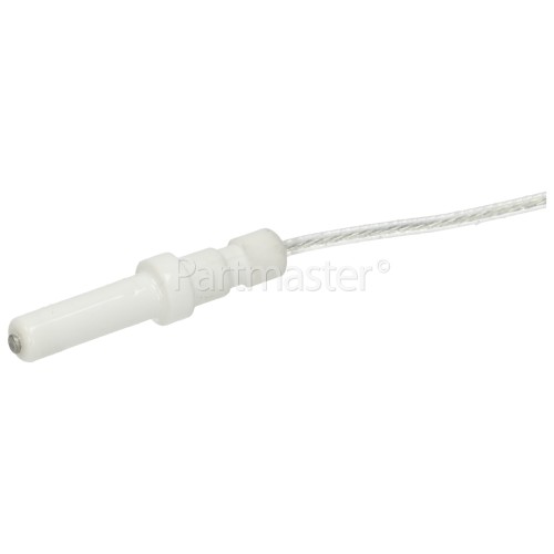 Gorenje Spark Plug - Electrode