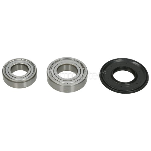 Hotpoint Drum Bearing & Seal Kit