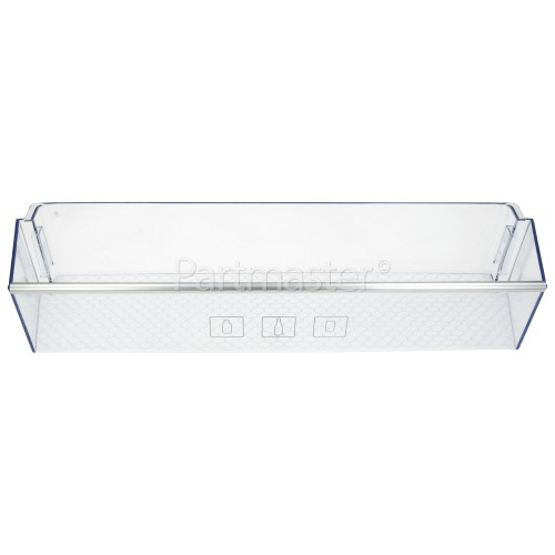 Defy Fridge Door Lower Bottle Shelf