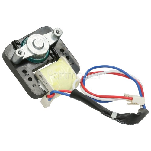 DeLonghi Motor : Forshan Lepuda PLD-61(10B) UZJDJ-10-R