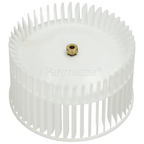 Hygena APM2590 Fan Blade - Clockwise