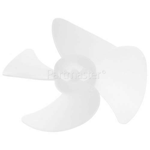 Hoover HMGS 2597 DBK UK Fan