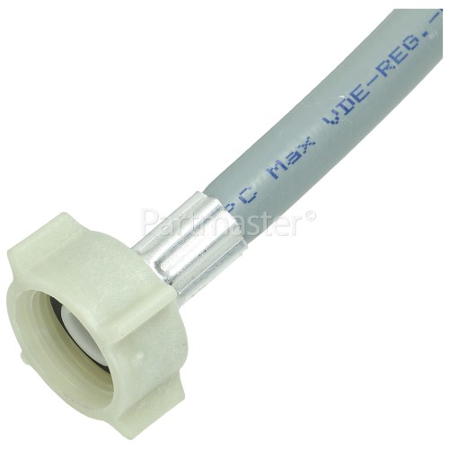 Waltham Water Inlet Hose Assembly