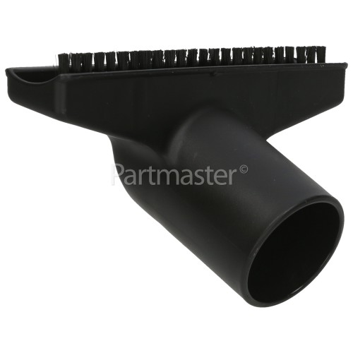 Karcher 35mm Upholstery Tool