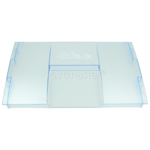 Beko Freezer Drawer Front www.partmaster.co.uk
