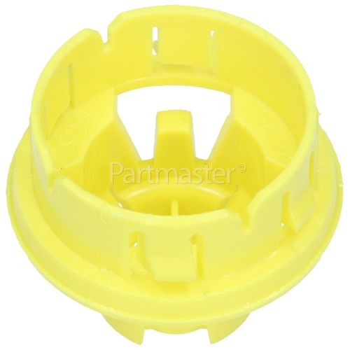 Selection Button Body Housing