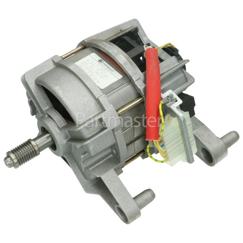 Beko Motor Arcelik Um676055t300 08 660w 15500rpm Bekospares Co Uk