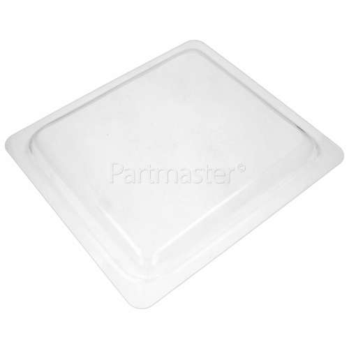 Philips Glass Drip Tray : 325x320mm