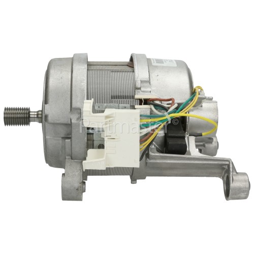 Brandt Motor Assembly : Nidec Sole 20584.027 AC-EL 480-16000RPM 124920306