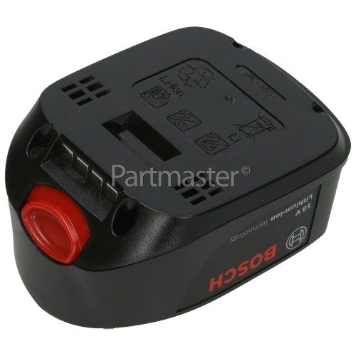 Bosch ART 26 LI 18V Power Tool Battery