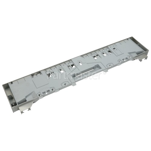 Siemens Panel Frame