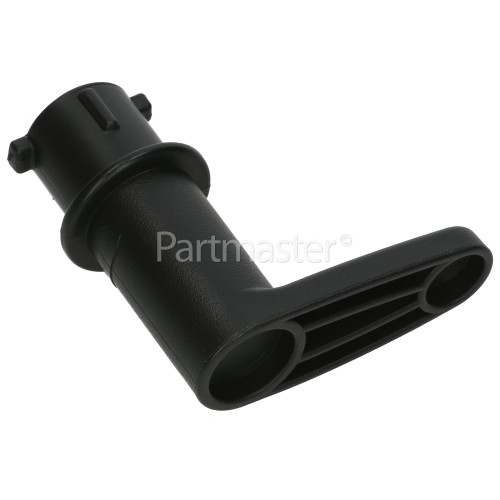 Samsung SU3350 Hanger Cord Case