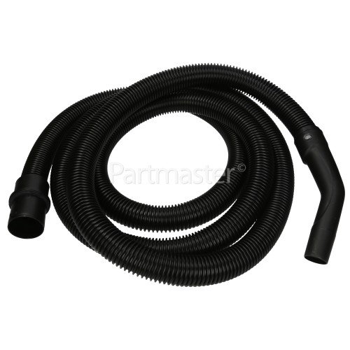 ECO+ Suction Hose - 4m