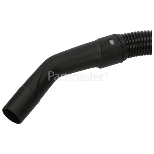 ECO+ Suction Hose - 4m