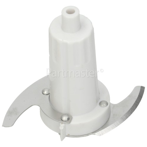 Russell Hobbs Mini Chopper Blade Assembly www.partmaster.co.uk