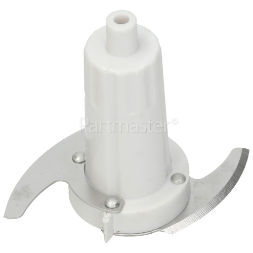 Russell Hobbs Mini Chopper Blade Assembly