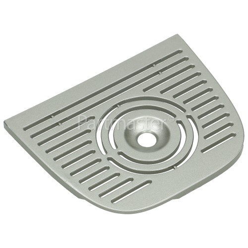 Beko Water Dispenser Drip Tray Assembly www.partmaster.co.uk