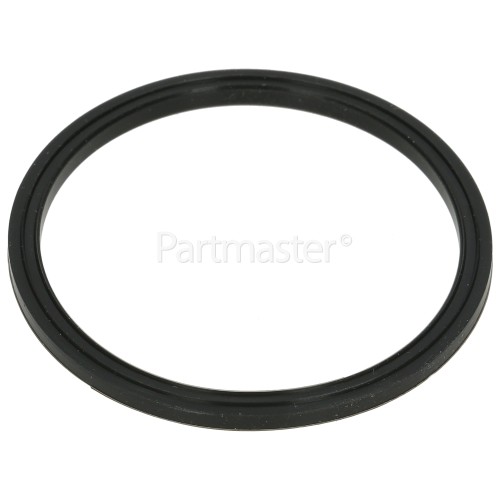 Philips HR7620/70 Base Ring