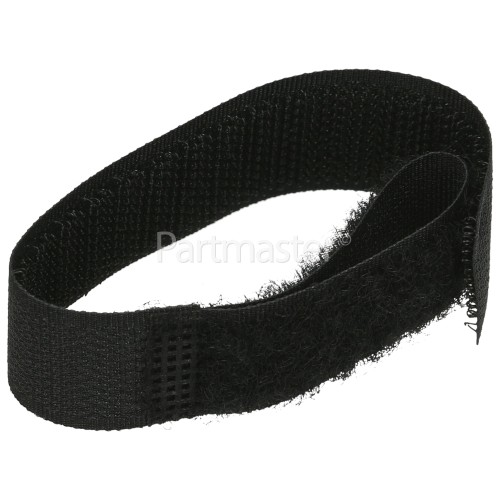 Vax Velcro Strap