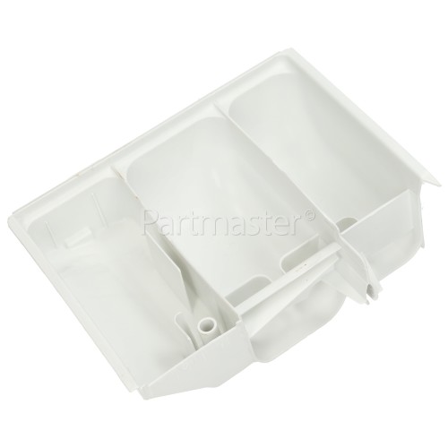 Indesit Detergent Drawer