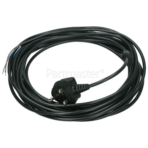 Sebo Mains Cable