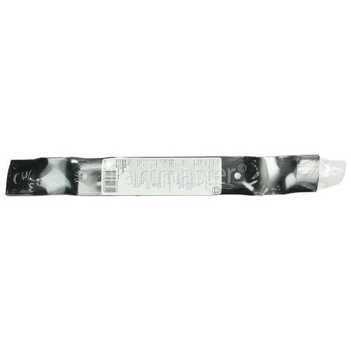 Mr Bricolage MBO044 92cm (36") Metal Mulching Tractor Blade - Pack Of 2