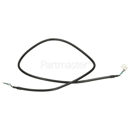 PH55LEDFHD Cable 10-4P/600